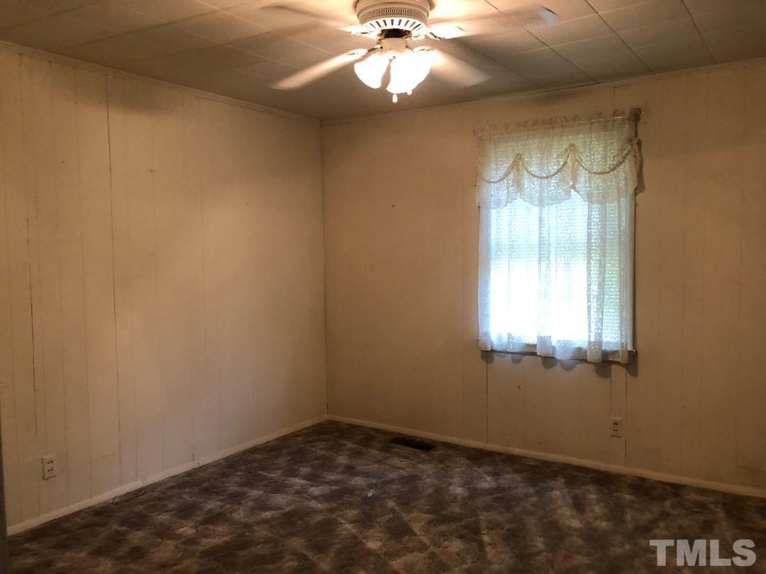 59 Stagecoach Road Henderson, NC 27537 - Photo 14 of 30 Gallery Image 14