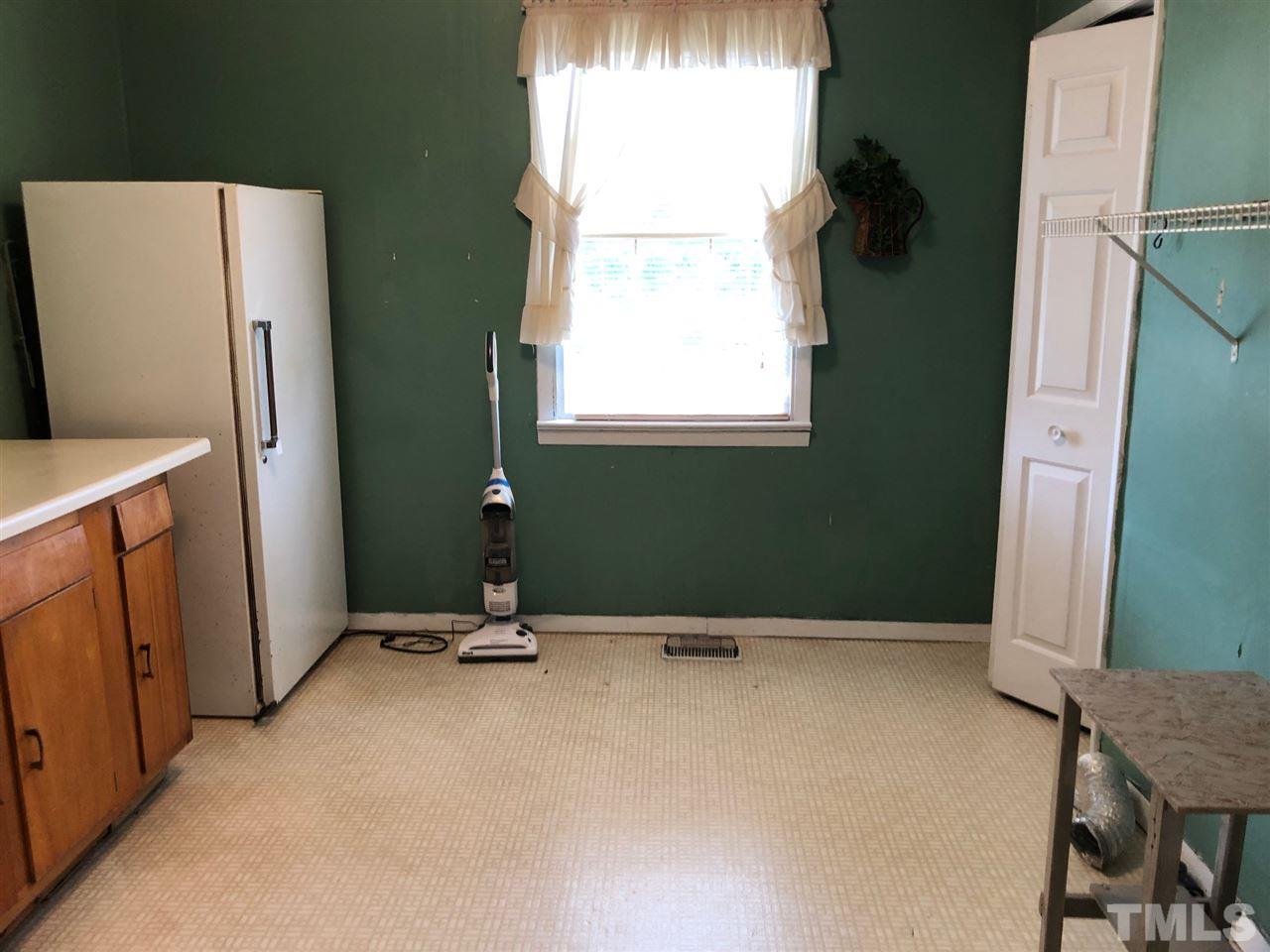 59 Stagecoach Road Henderson, NC 27537 - Photo 17 of 30 Gallery Image 17