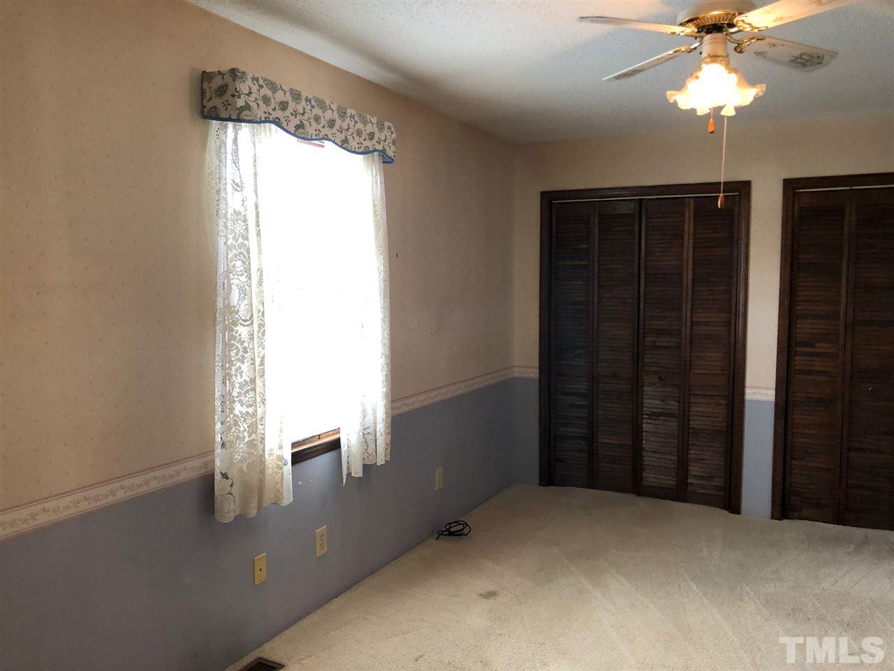 59 Stagecoach Road Henderson, NC 27537 - Photo 21 of 30 Gallery Image 21