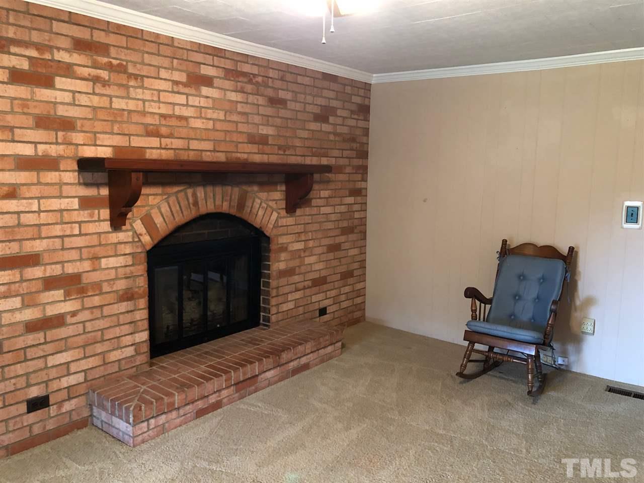 59 Stagecoach Road Henderson, NC 27537 - Photo 9 of 30 Gallery Image 9