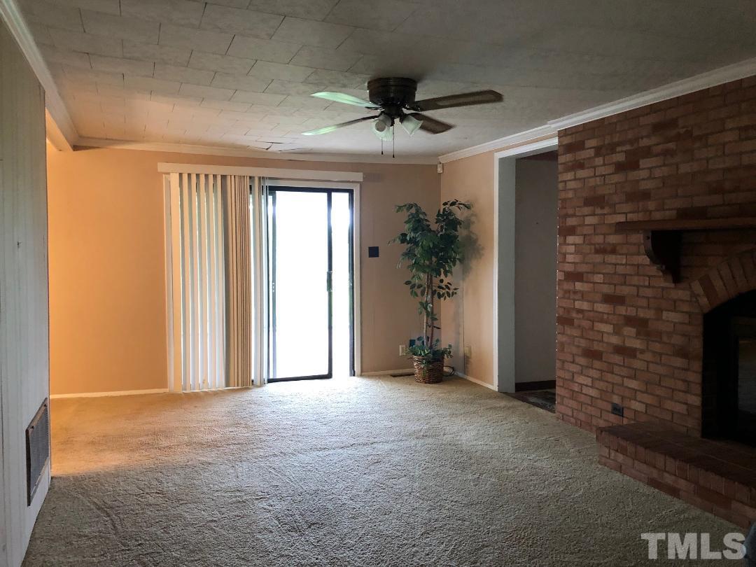 59 Stagecoach Road Henderson, NC 27537 - Photo 10 of 30 Gallery Image 10