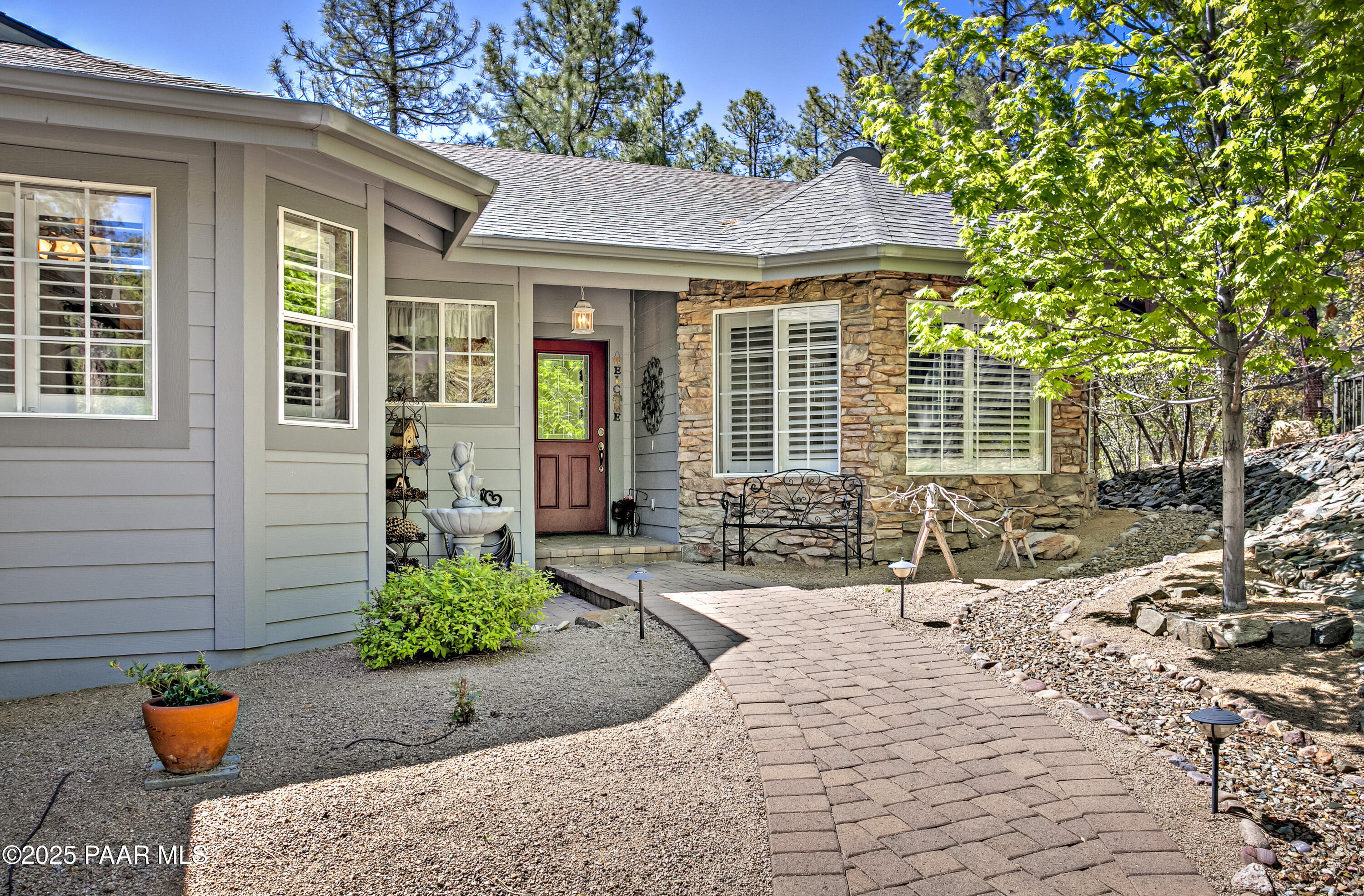 1903 Timber Point West Prescott, AZ 86303 - Photo 28 of 30 1903 Timber Point Prescott AZ (27)