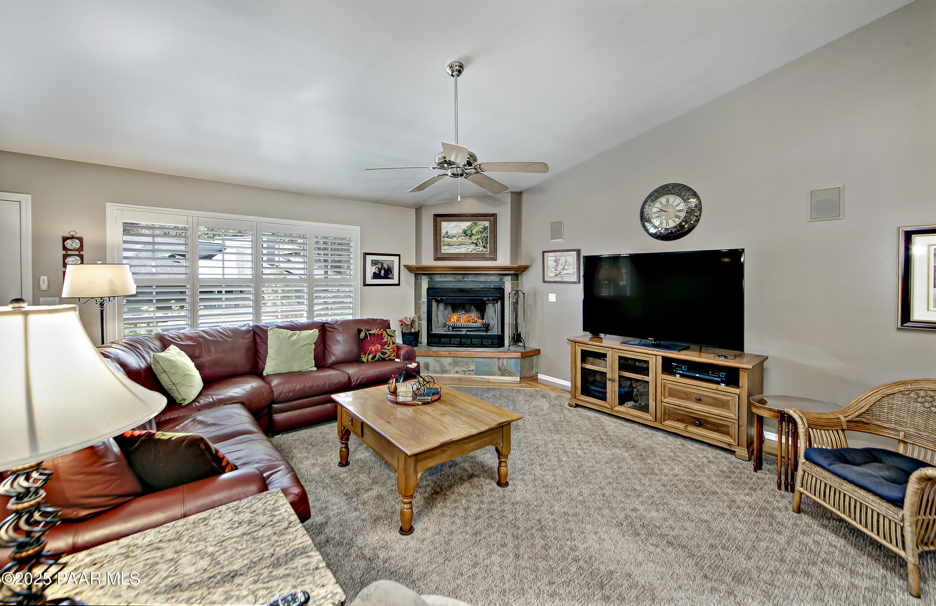 1903 Timber Point West Prescott, AZ 86303 - Photo 4 of 30 Great Room