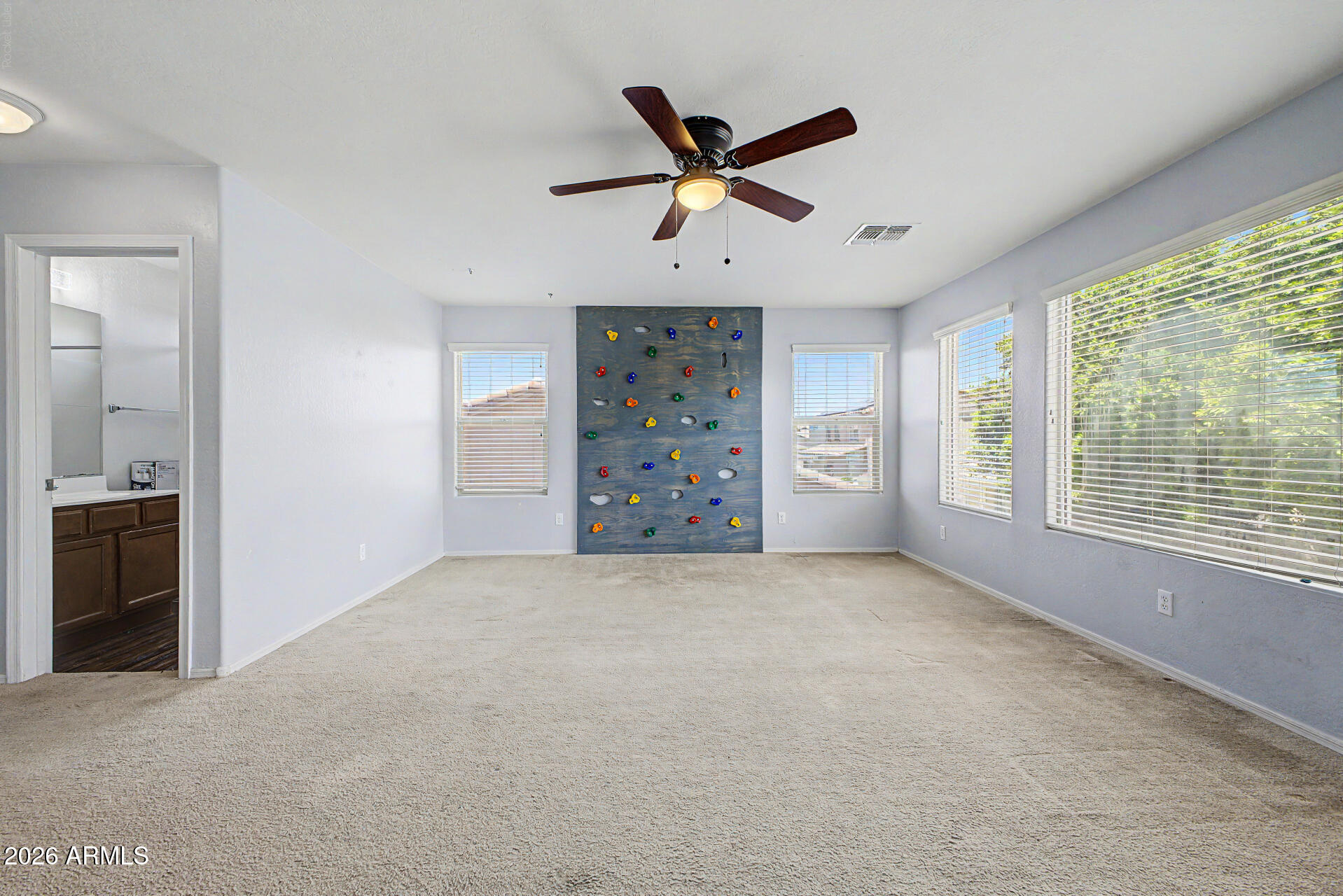 2569 South Chaparral Road Apache Junction, AZ 85119 - Photo 22 of 29