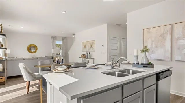 $344,800 | 142 Aster Avenue, Locust Grove, GA 30248