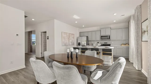 $344,800 | 142 Aster Avenue, Locust Grove, GA 30248