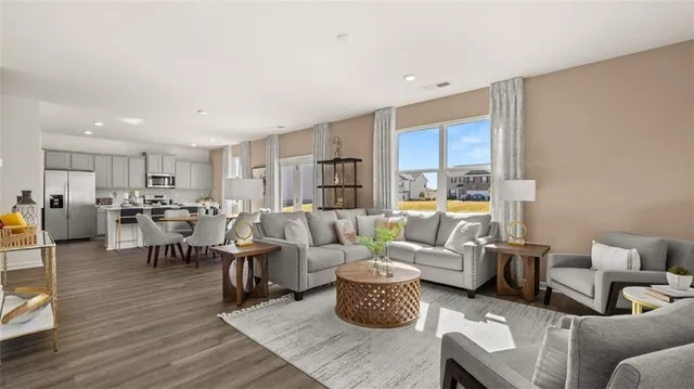 $344,800 | 142 Aster Avenue, Locust Grove, GA 30248