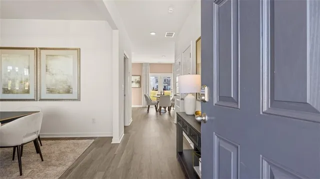 $344,800 | 142 Aster Avenue, Locust Grove, GA 30248