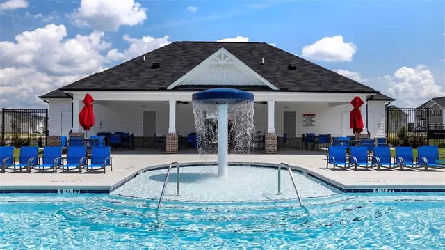 $344,800 | 142 Aster Avenue, Locust Grove, GA 30248