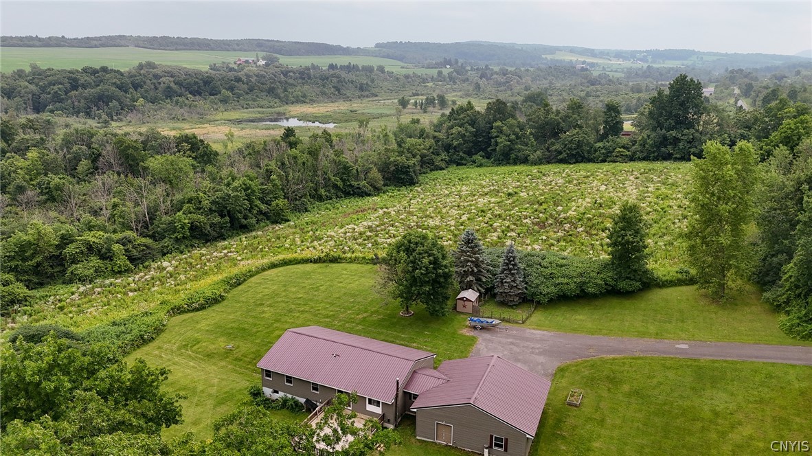 2676 Estey Road Manlius, NY 13104 - Photo 42 of 44 Gallery Image 42