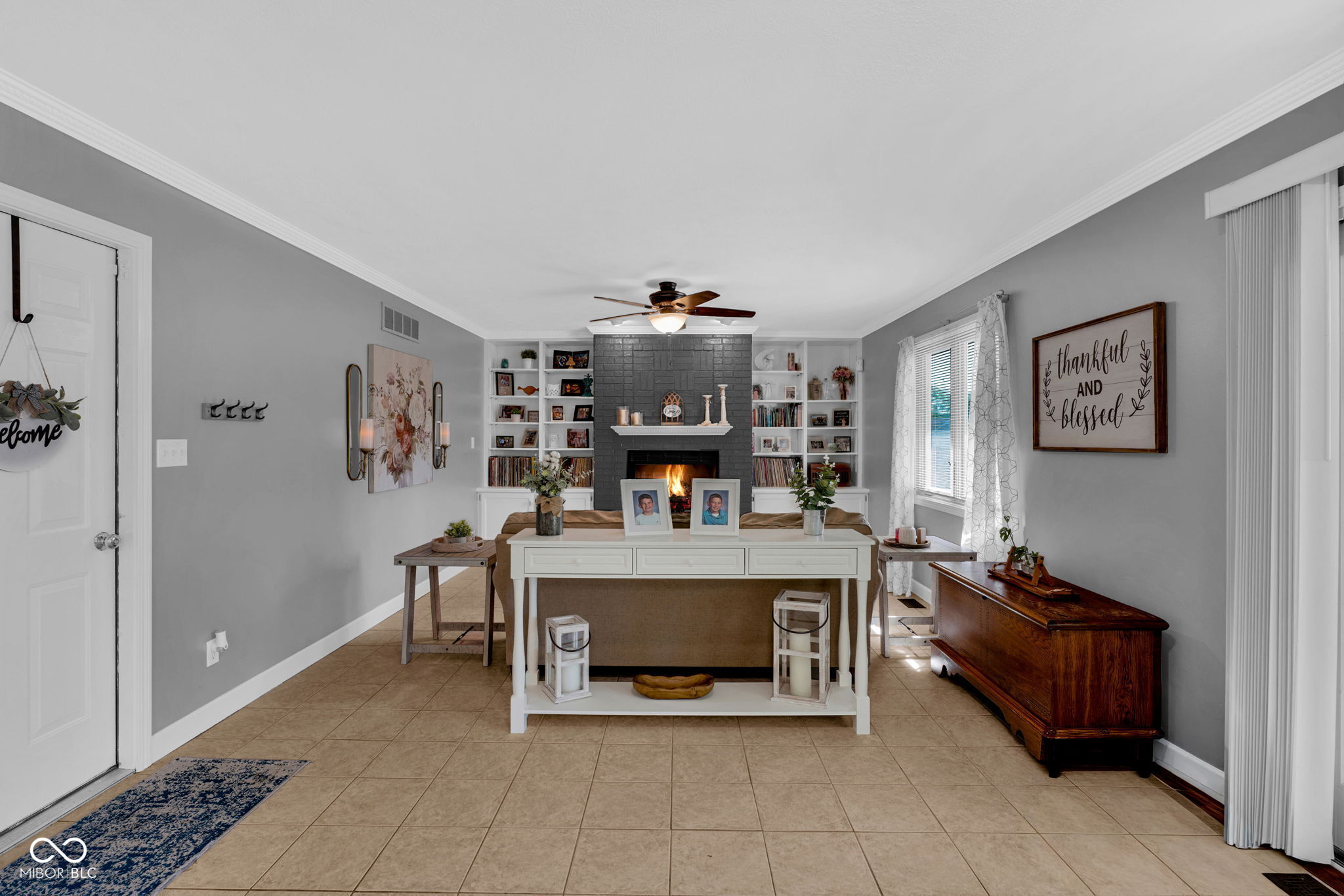 2251 Reston Lane Columbus, IN 47203 - Photo 16 of 43 Gallery Image 16