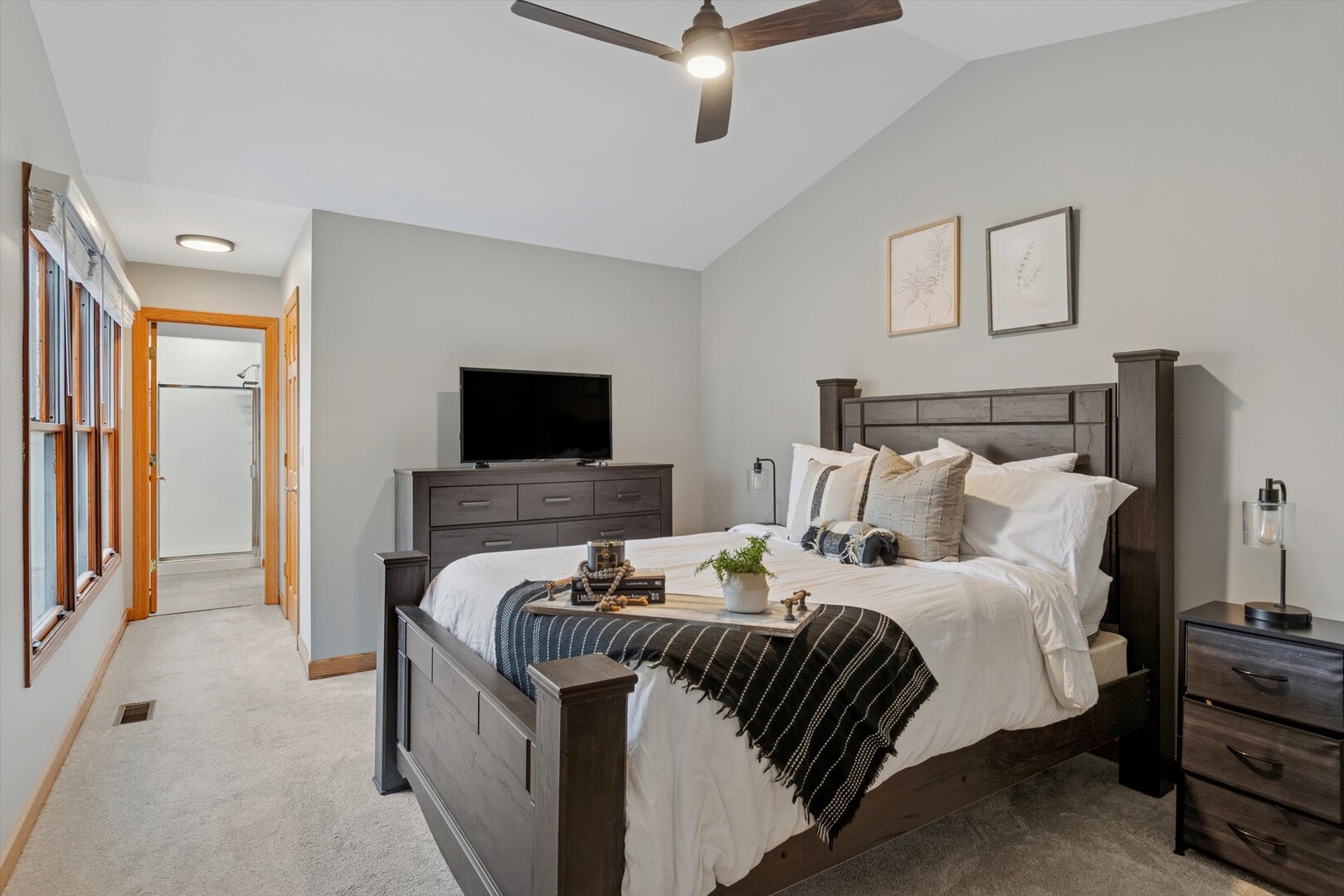 1269 Rhodes Lane Naperville, IL 60540 - Photo 11 of 21