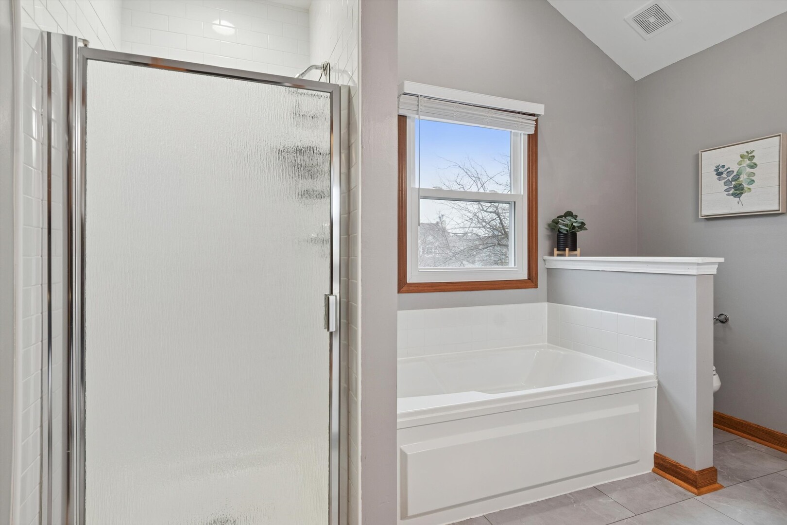 1269 Rhodes Lane Naperville, IL 60540 - Photo 13 of 21