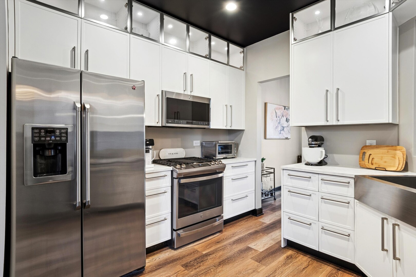 1269 Rhodes Lane Naperville, IL 60540 - Photo 4 of 21