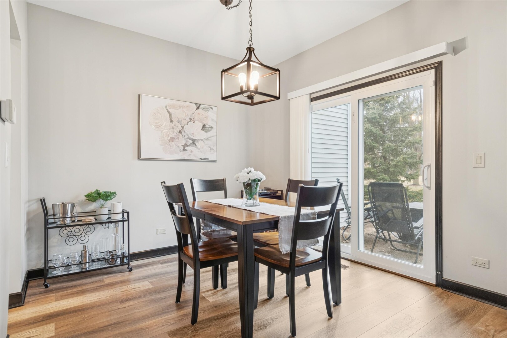 1269 Rhodes Lane Naperville, IL 60540 - Photo 6 of 21