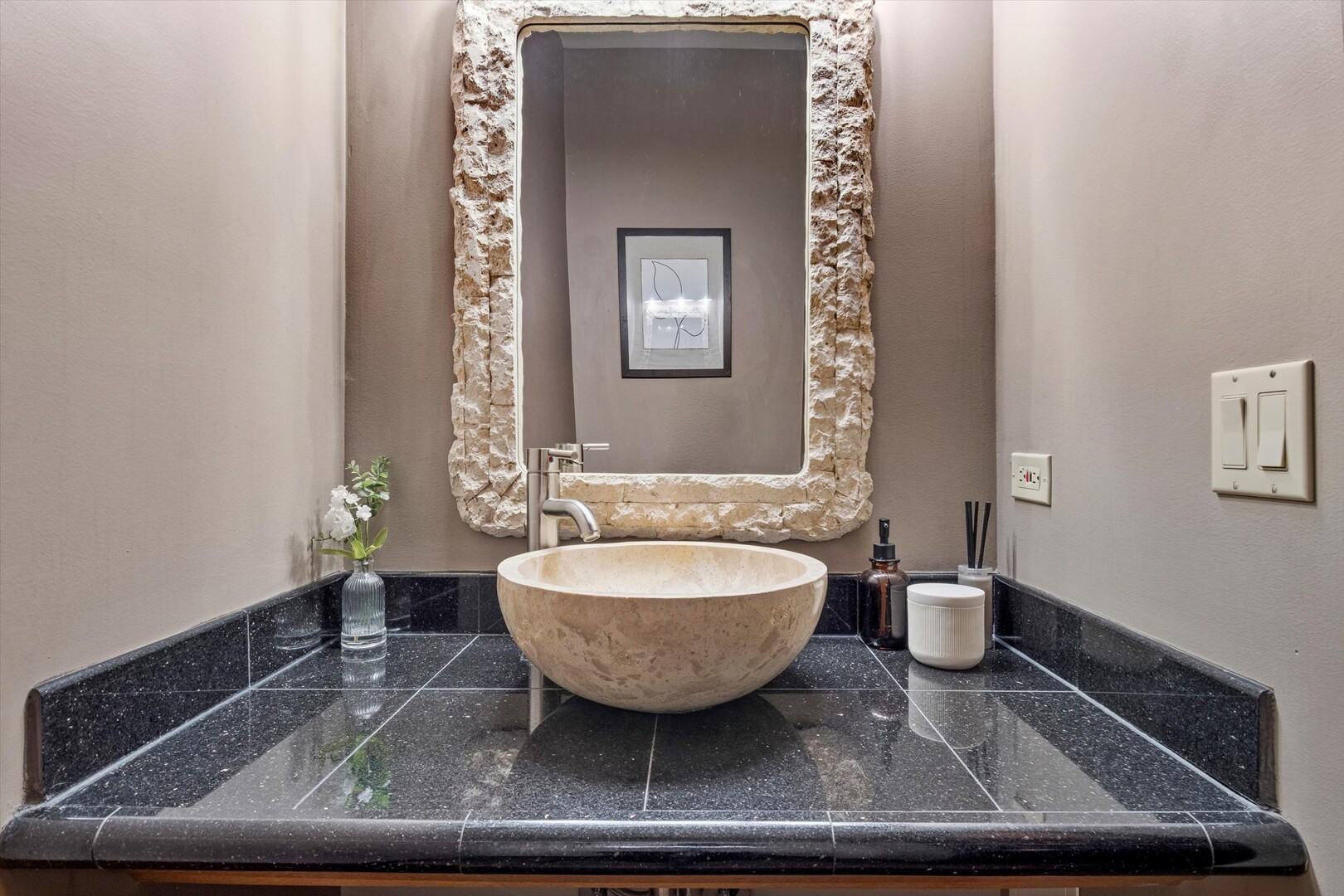 1269 Rhodes Lane Naperville, IL 60540 - Photo 10 of 21