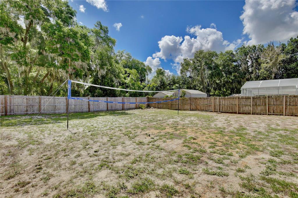 32104 Harris Road Tavares, FL 32778 - Photo 33 of 51