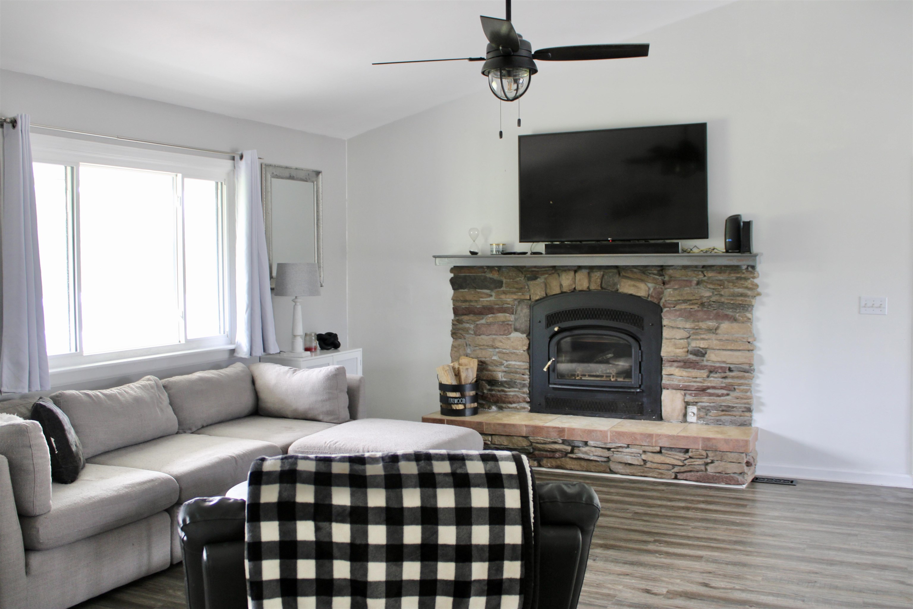 8410 Cook Road Swartz Creek, MI 48473 - Photo 9 of 21