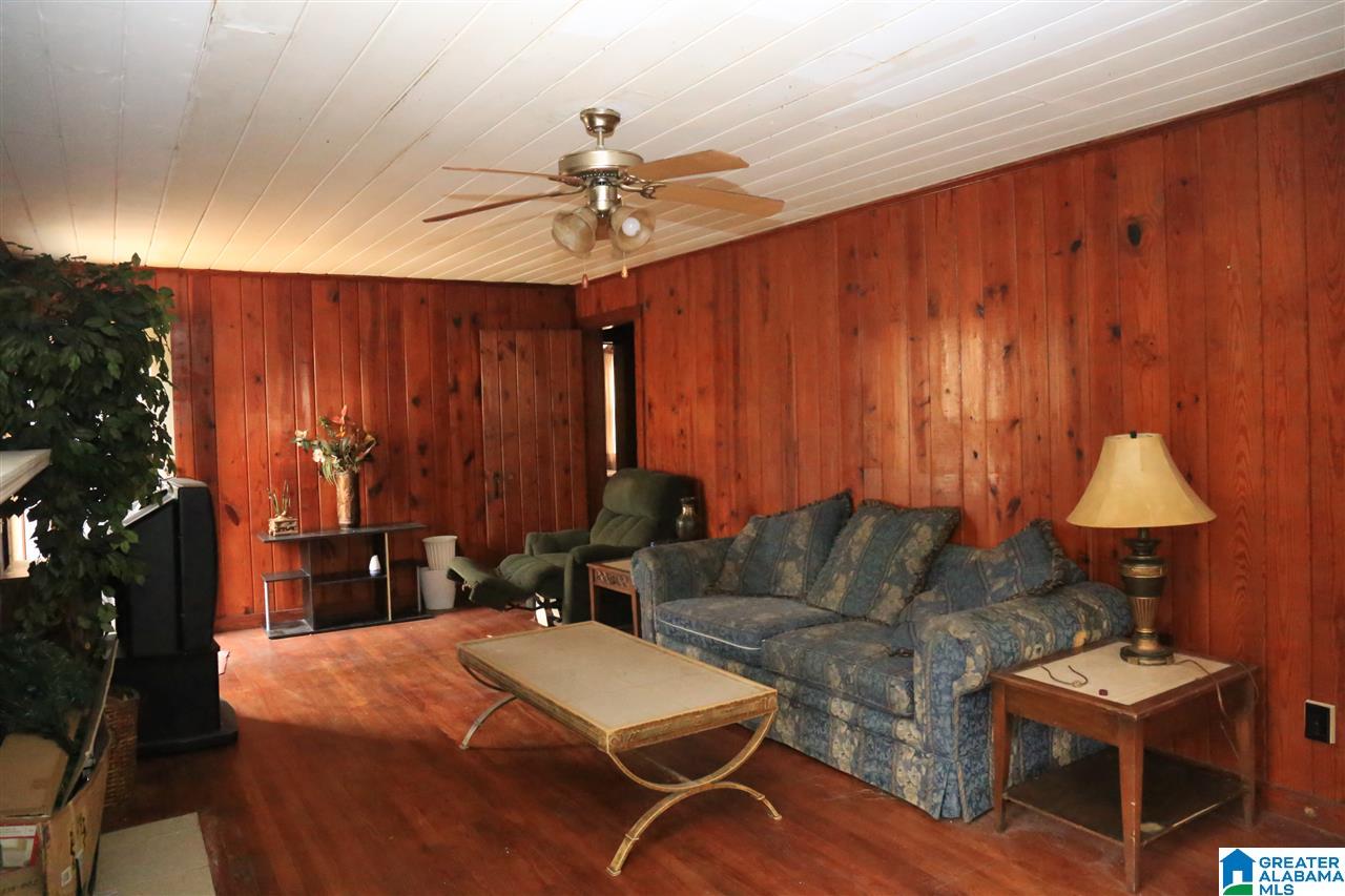 130 Church Street Montevallo, AL 35115 - Photo 3 of 13
