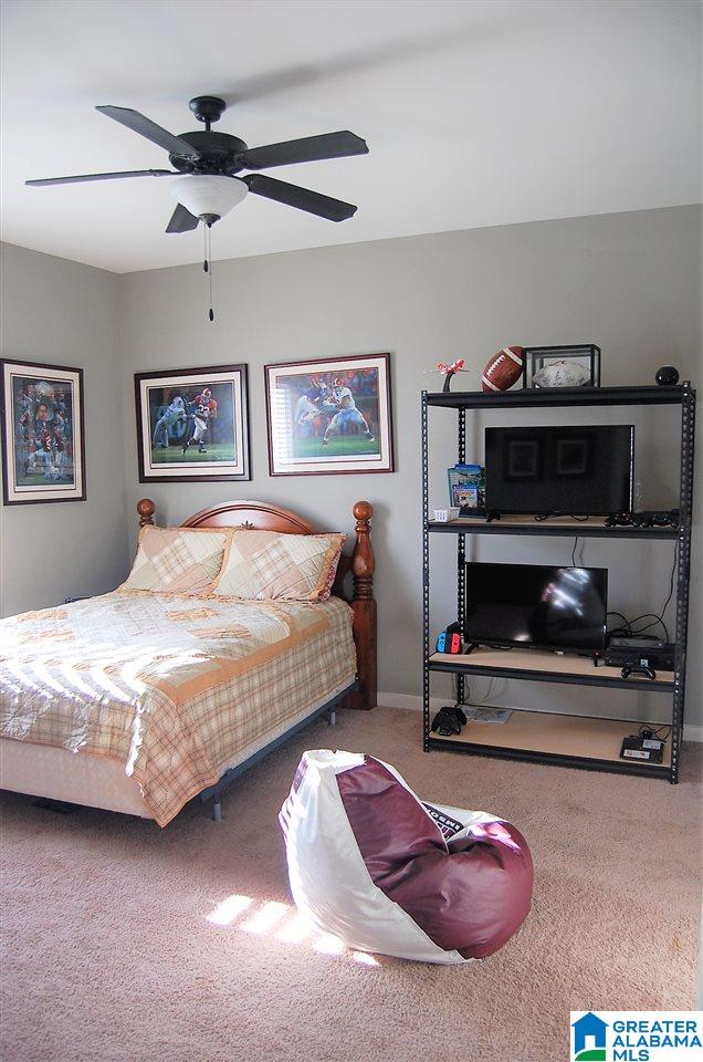 912 Long Street Helena, AL 35080 - Photo 39 of 45