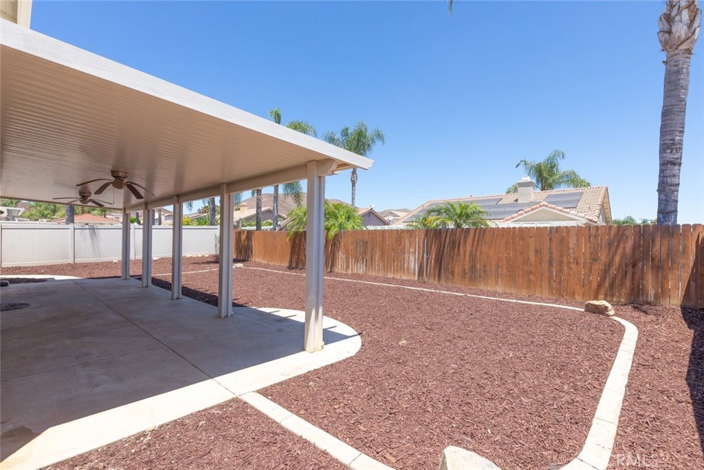 25460 Ridgemoor Road Menifee, CA 92586 - Photo 29 of 39