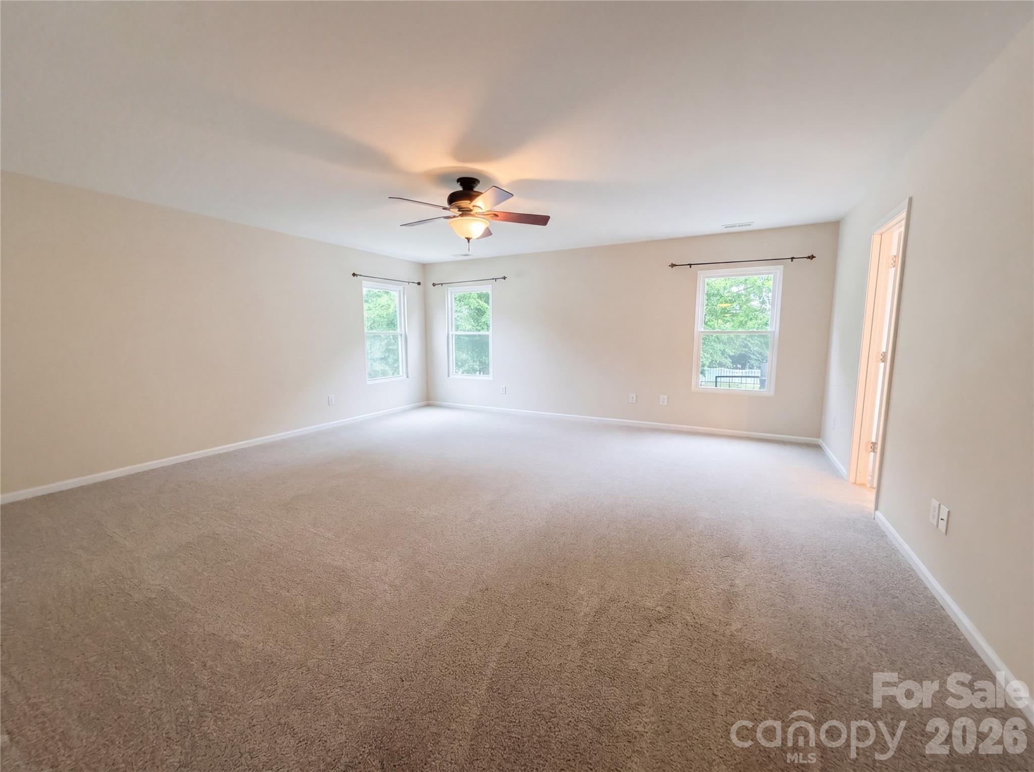 221 Sycamore Creek Road Fort Mill, SC 29708 - Photo 8 of 17