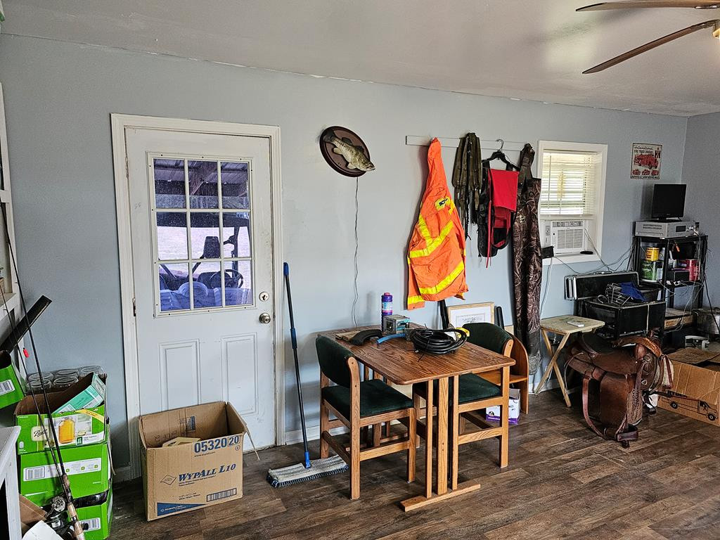 1255 Boots Branch Road Sumter, SC 29153 - Photo 34 of 35