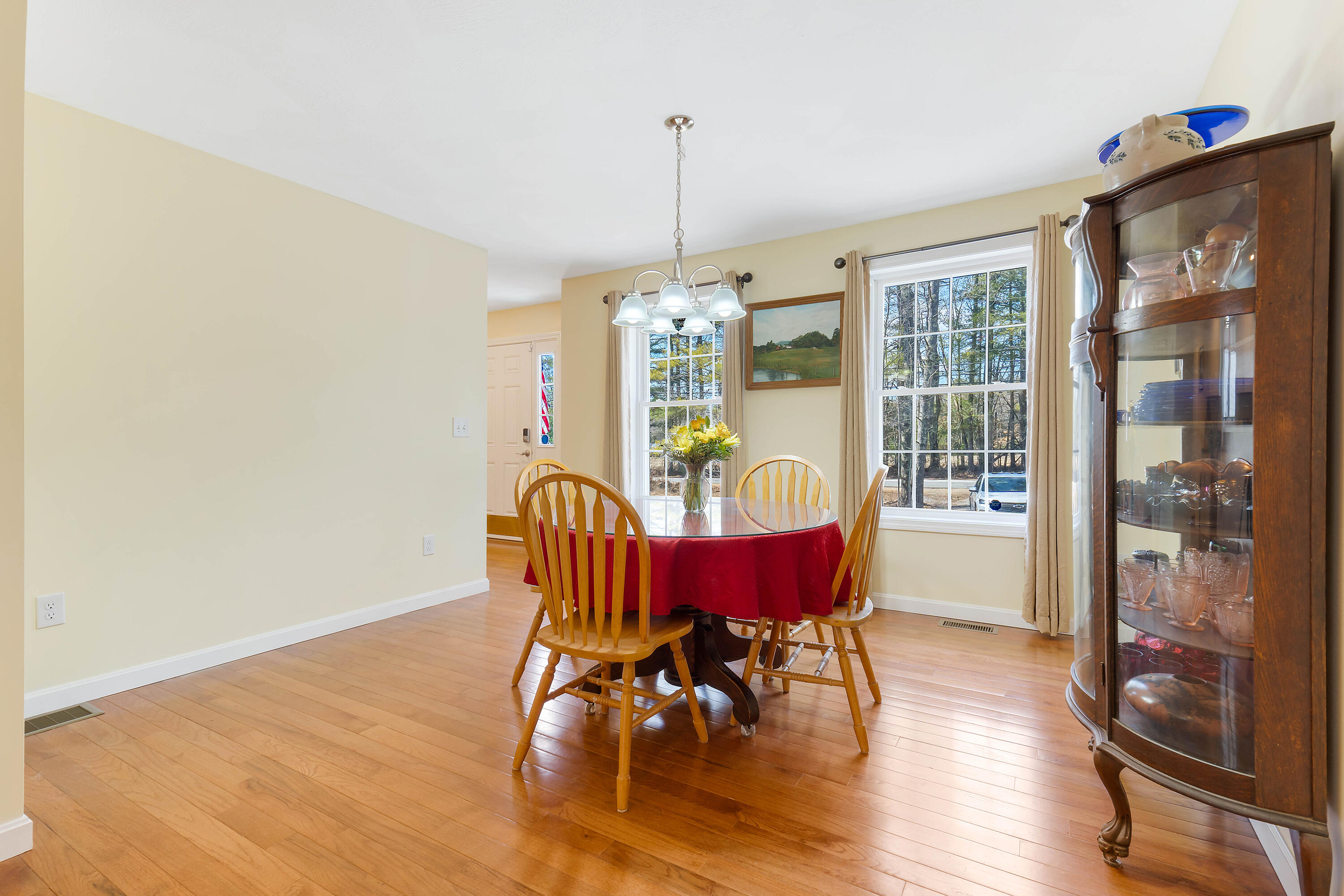 268 Little River Road Lebanon, ME 04027 - Photo 14 of 49 268 Little River Rd, Lebanon