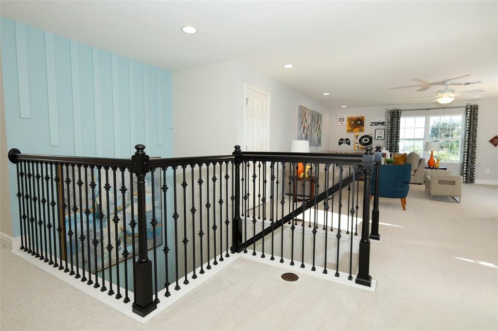5288 Obsidian Gate Road Mount Dora, FL 32757 - Photo 26 of 69 Gallery Image 26