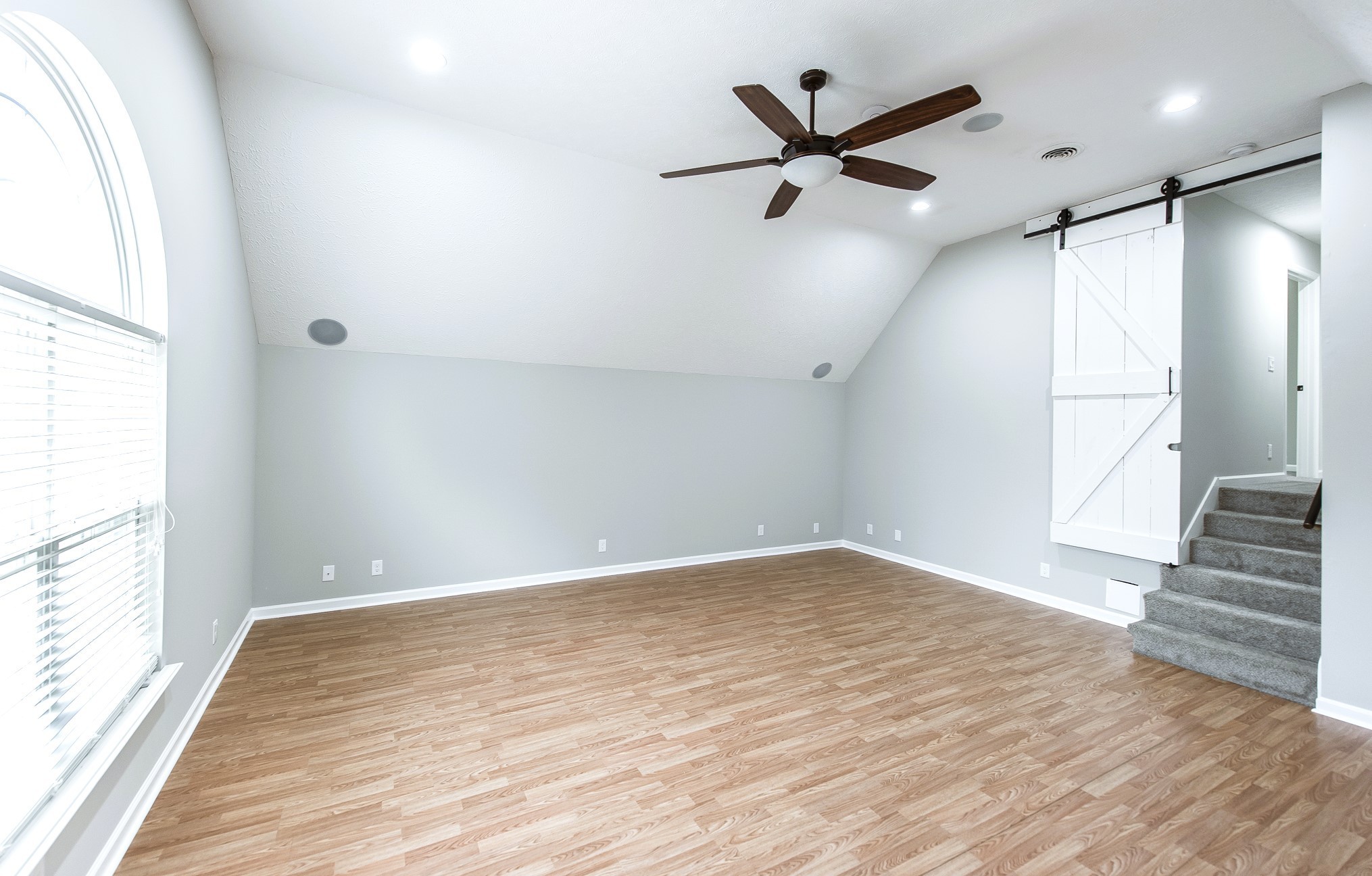 604 Apache Trail White House, TN 37188 - Photo 14 of 17