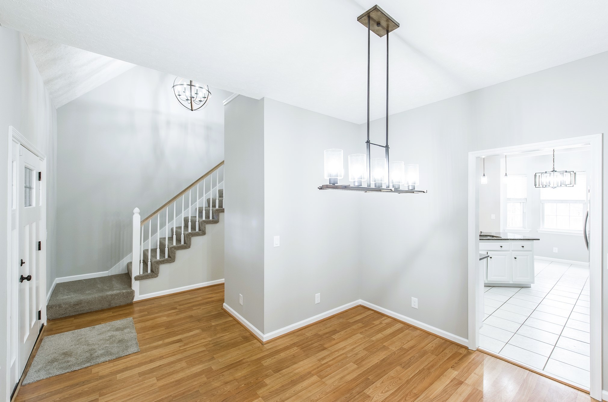 604 Apache Trail White House, TN 37188 - Photo 4 of 17