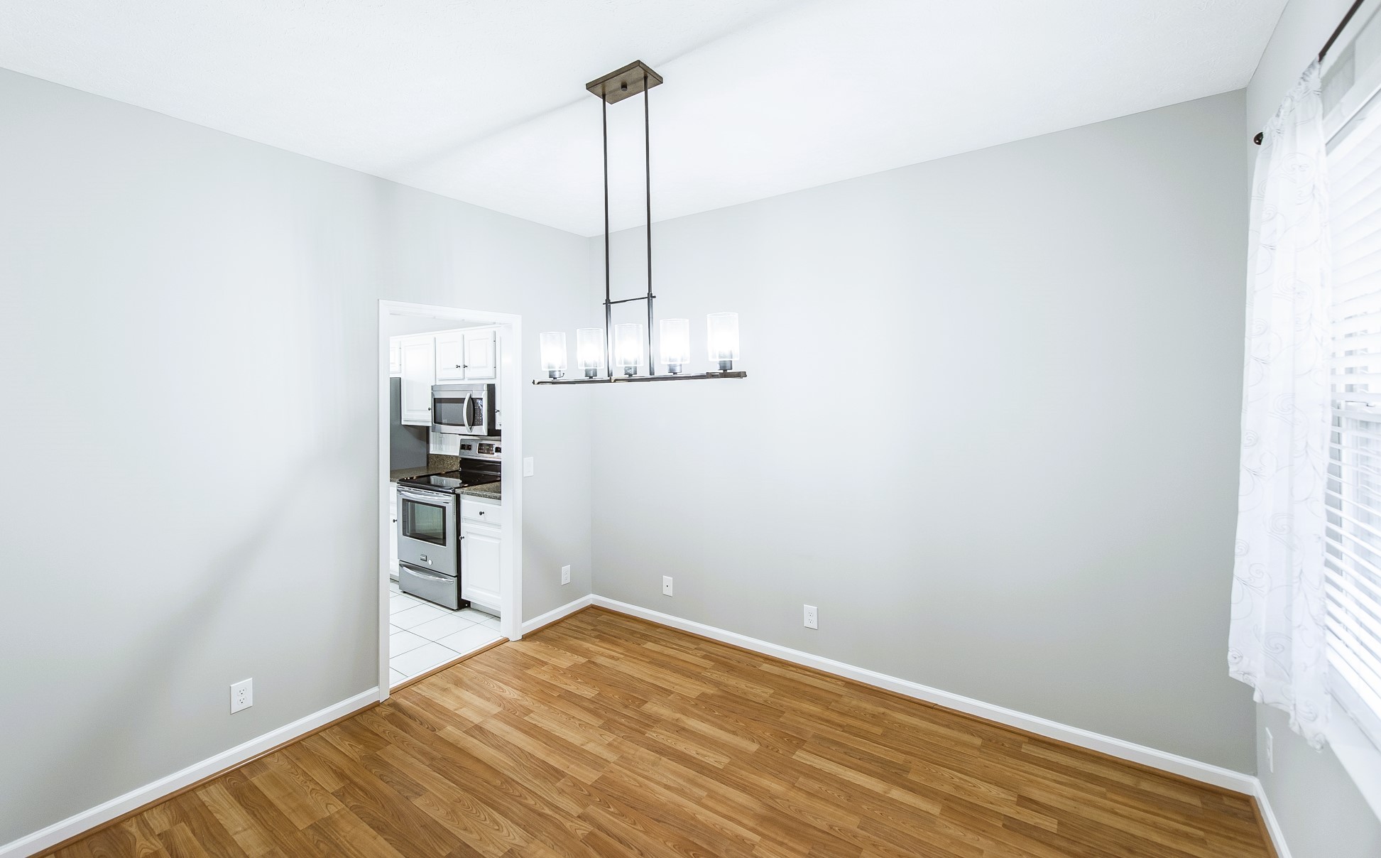 604 Apache Trail White House, TN 37188 - Photo 5 of 17