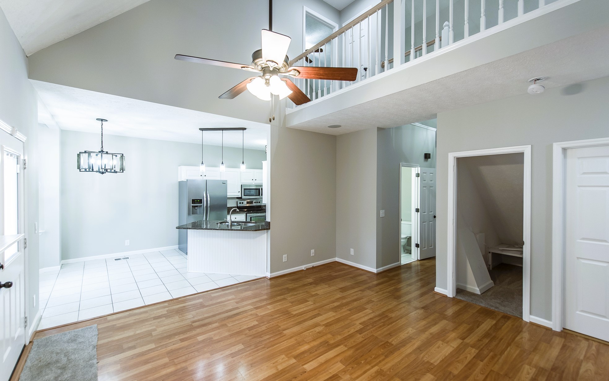 604 Apache Trail White House, TN 37188 - Photo 6 of 17