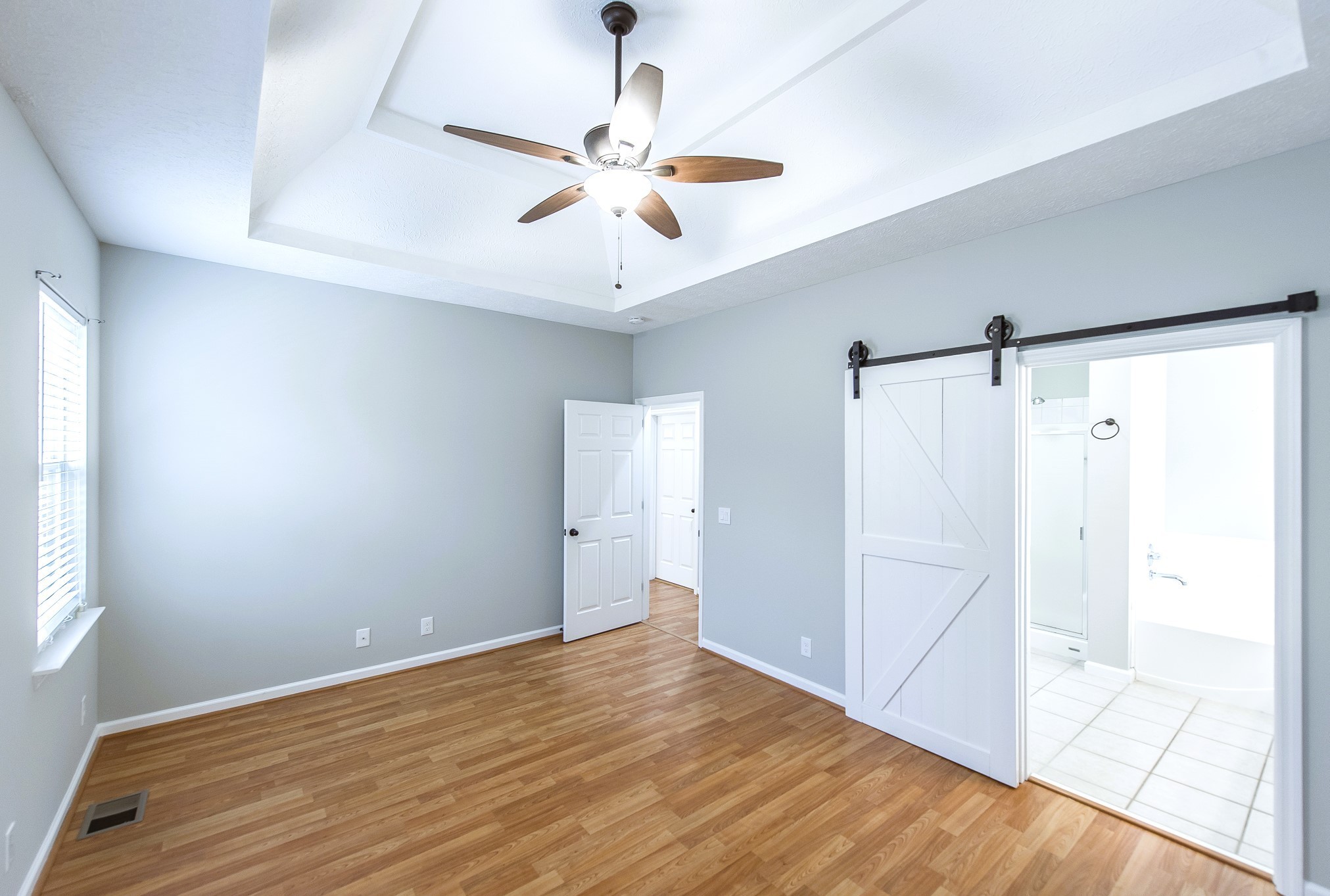 604 Apache Trail White House, TN 37188 - Photo 9 of 17