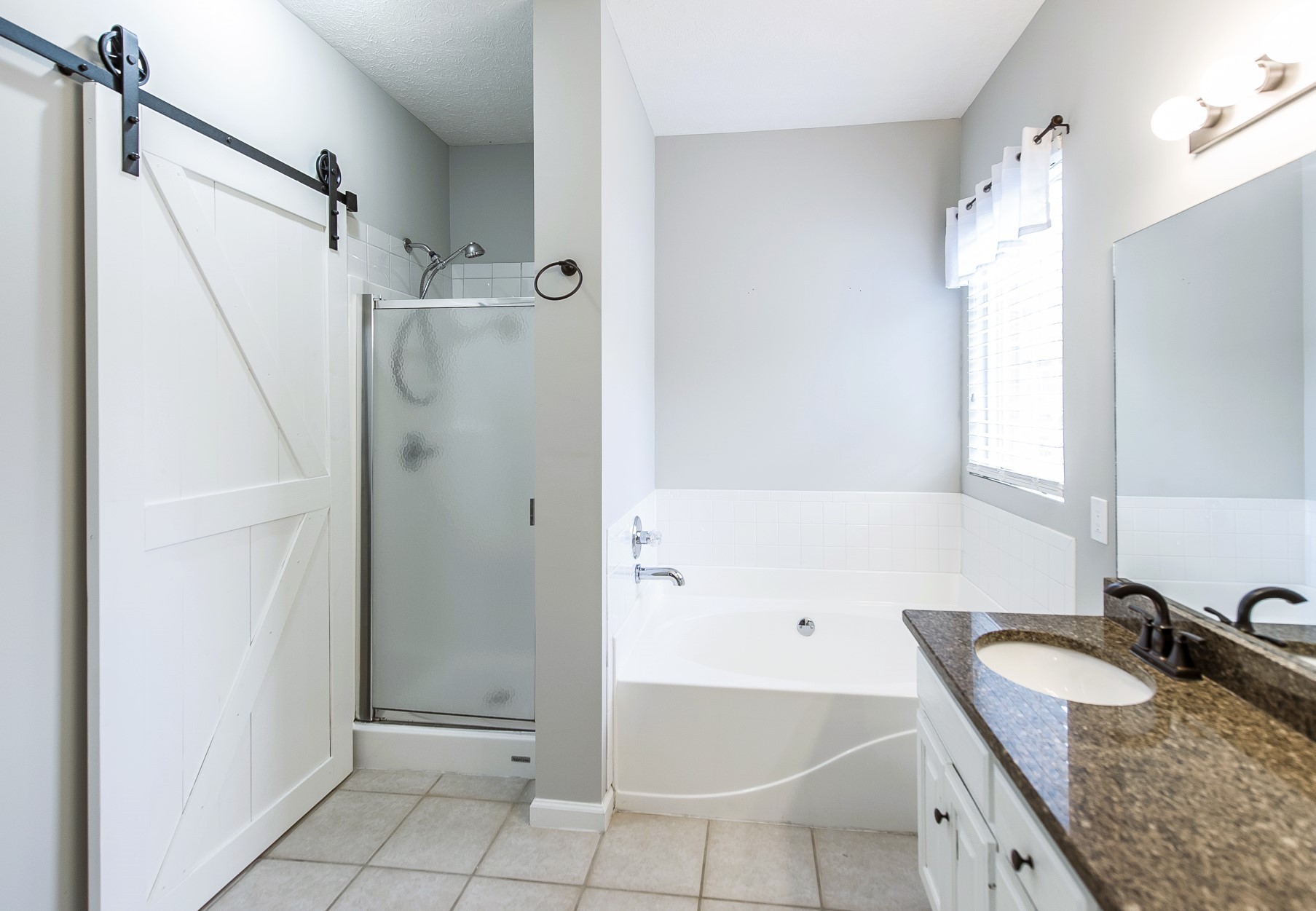 604 Apache Trail White House, TN 37188 - Photo 10 of 17