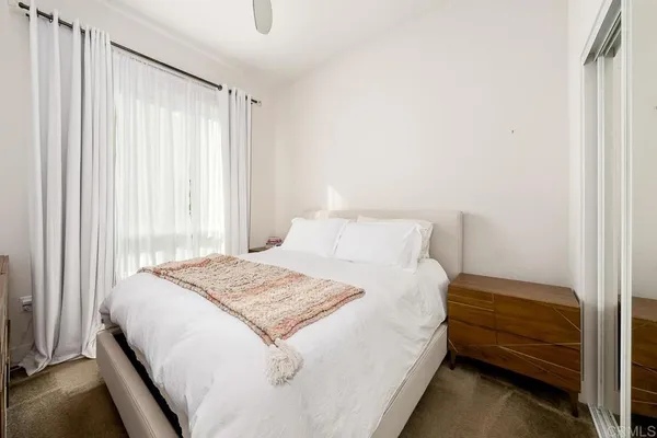 $5,100 | 2055 Bravo Loop, Unit 6, Chula Vista, CA 91915
