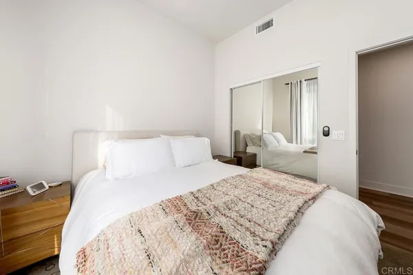 $5,100 | 2055 Bravo Loop, Unit 6, Chula Vista, CA 91915