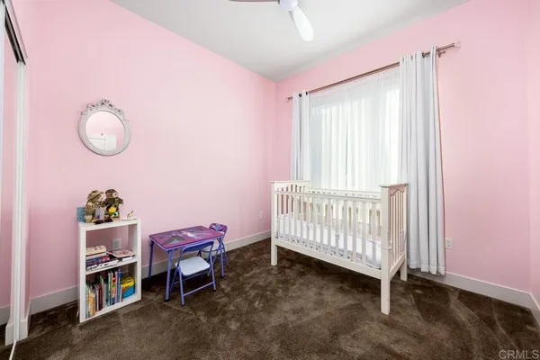 $5,100 | 2055 Bravo Loop, Unit 6, Chula Vista, CA 91915