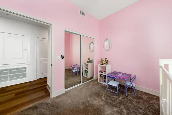 $5,100 | 2055 Bravo Loop, Unit 6, Chula Vista, CA 91915