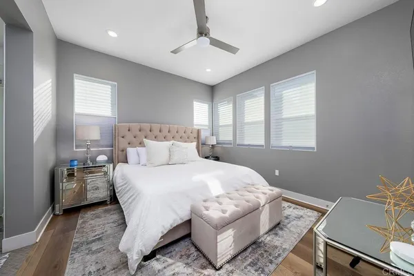 $5,100 | 2055 Bravo Loop, Unit 6, Chula Vista, CA 91915