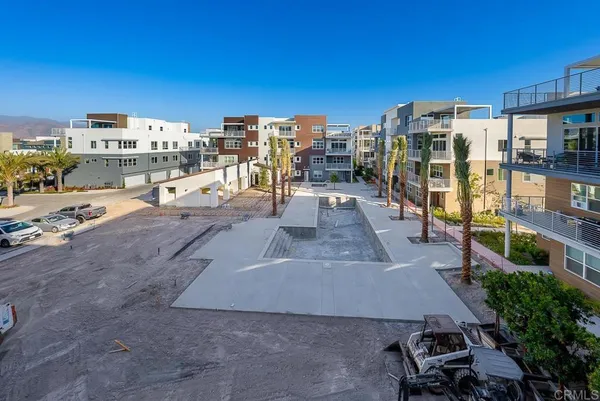 $5,100 | 2055 Bravo Loop, Unit 6, Chula Vista, CA 91915