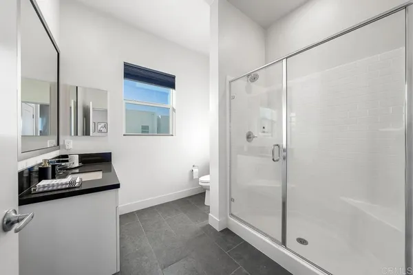 $5,100 | 2055 Bravo Loop, Unit 6, Chula Vista, CA 91915
