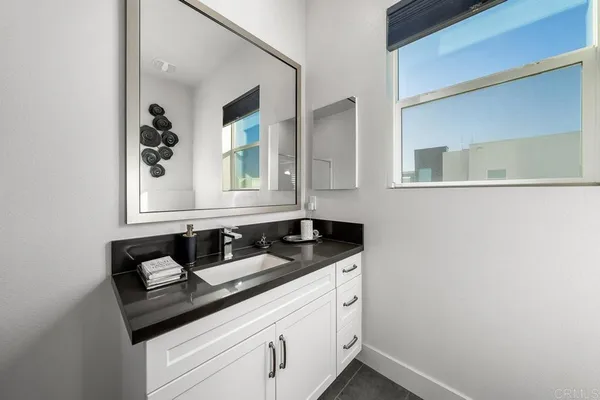 $5,100 | 2055 Bravo Loop, Unit 6, Chula Vista, CA 91915