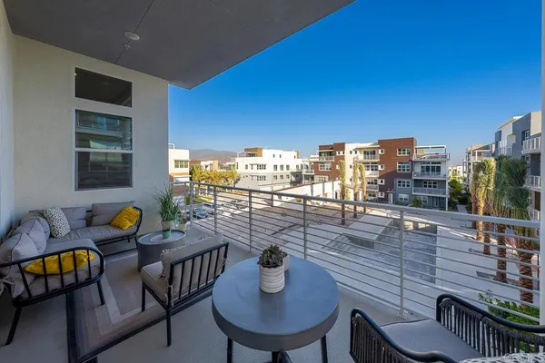 $5,100 | 2055 Bravo Loop, Unit 6, Chula Vista, CA 91915