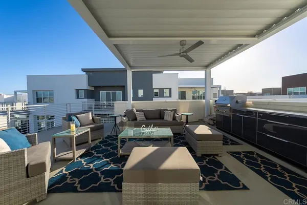 $5,100 | 2055 Bravo Loop, Unit 6, Chula Vista, CA 91915