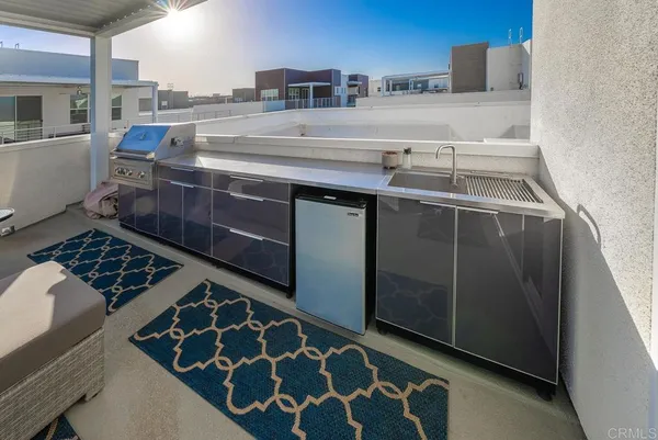 $5,100 | 2055 Bravo Loop, Unit 6, Chula Vista, CA 91915