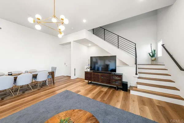 $5,100 | 2055 Bravo Loop, Unit 6, Chula Vista, CA 91915