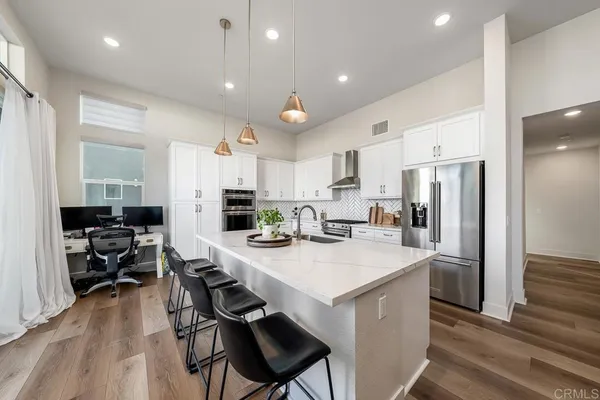 $5,100 | 2055 Bravo Loop, Unit 6, Chula Vista, CA 91915
