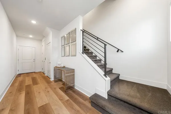 $5,100 | 2055 Bravo Loop, Unit 6, Chula Vista, CA 91915