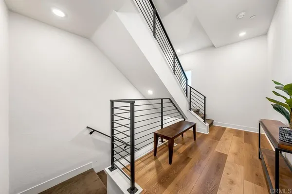 $5,100 | 2055 Bravo Loop, Unit 6, Chula Vista, CA 91915